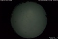2020/5/5 00:08’40”