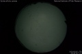 2020/5/5 00:08’56”