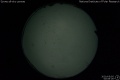 2020/5/5 00:09’26”