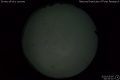 2020/5/5 00:20’10”