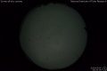 2020/5/5 00:20’26”