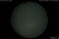 2020/5/5 00:20’40”