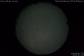 2020/5/5 00:20’56”