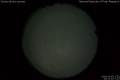 2020/5/5 00:21’10”