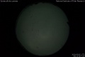 2020/5/5 00:21’26”