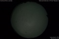 2020/5/5 00:22’10”