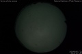 2020/5/5 00:22’26”