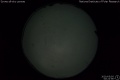 2020/5/5 00:22’56”
