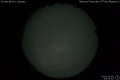2020/5/5 00:23’10”
