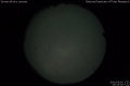 2020/5/5 00:23’26”