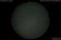 2020/5/5 00:23’56”