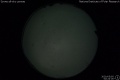 2020/5/5 00:24’26”