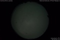 2020/5/5 00:24’56”
