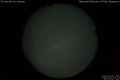 2020/5/5 00:25’10”