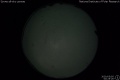 2020/5/5 00:25’26”