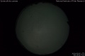 2020/5/5 00:25’40”
