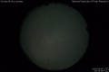 2020/5/5 00:25’56”