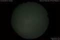 2020/5/5 00:27’10”
