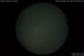 2020/5/5 00:27’40”