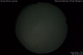 2020/5/5 00:27’56”