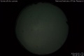 2020/5/5 00:28’26”