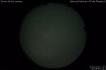 2020/5/5 00:28’40”