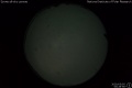 2020/5/5 00:28’56”