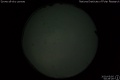 2020/5/5 00:29’26”