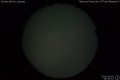 2020/5/5 00:30’10”