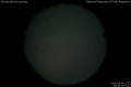 2020/5/5 00:30’26”