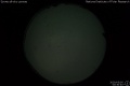 2020/5/5 00:30’40”