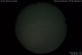 2020/5/5 00:30’56”