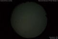 2020/5/5 00:31’40”