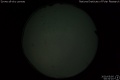 2020/5/5 00:32’10”