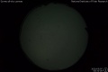 2020/5/5 00:32’26”