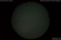 2020/5/5 00:32’40”