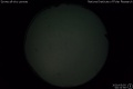 2020/5/5 00:32’56”