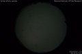 2020/5/5 00:33’10”