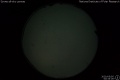 2020/5/5 00:33’26”