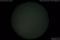 2020/5/5 00:33’42”