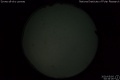 2020/5/5 00:34’26”