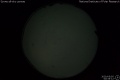 2020/5/5 00:35’12”