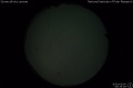 2020/5/5 00:35’26”