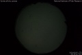 2020/5/5 00:35’42”