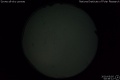 2020/5/5 00:36’12”