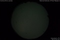 2020/5/5 00:37’26”