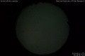 2020/5/5 00:38’56”