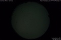 2020/5/5 00:39’26”