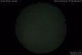 2020/5/5 00:40’12”