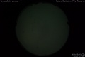 2020/5/5 00:40’42”
